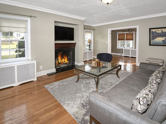 Livingroom_A.jpg