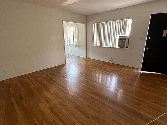 3rd image of 1559 Brockton Ave APT 8