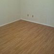 5th image of 2492 Venturer Ln
