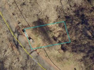443 Proctor Ave, Scottdale, GA 30079