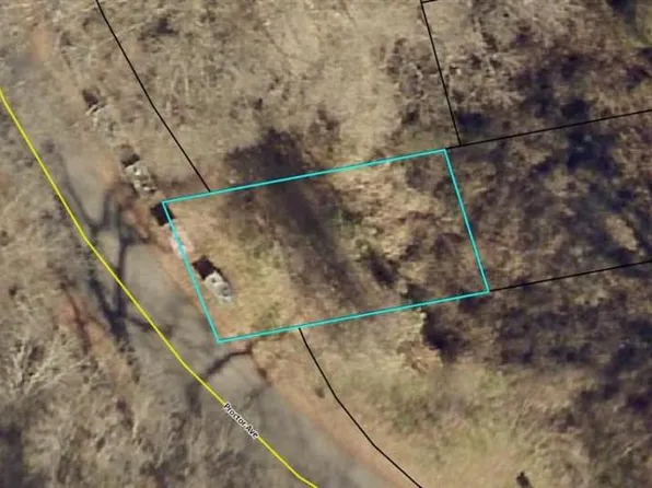 443 Proctor Ave, Scottdale, GA 30079