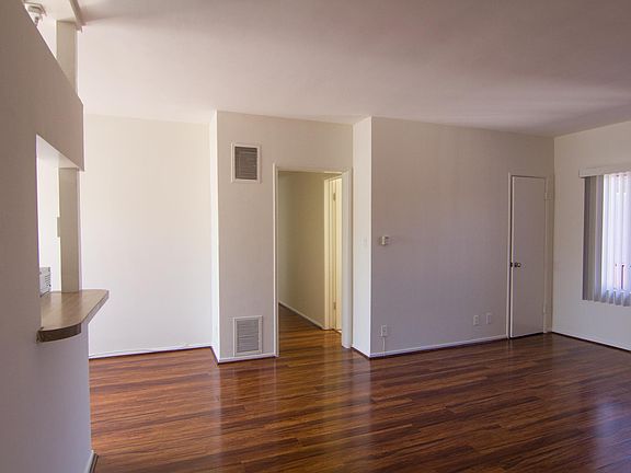 5th image of 1620 Brockton Ave APT 13