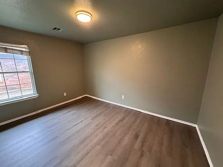 8601 Canyon Trail Dr — Photo 8