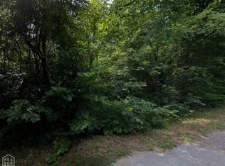 57 Iowa Dr, Cherokee Village, AR 72529