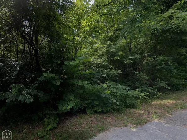 57 Iowa Dr, Cherokee Village, AR 72529