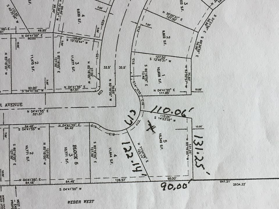 1st image of 122 N 51st Ave