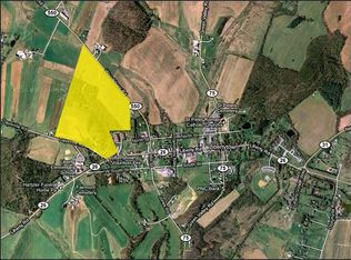 11818 Daysville Rd, Frederick, MD 21701