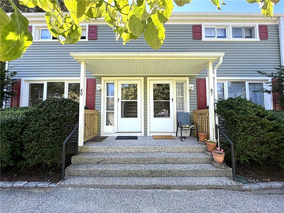 47 McLaughlin Ter, Derby, CT 06418 Zillow