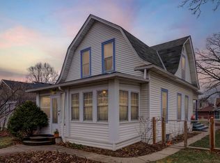 3205 21st Ave S, Minneapolis, MN 55407