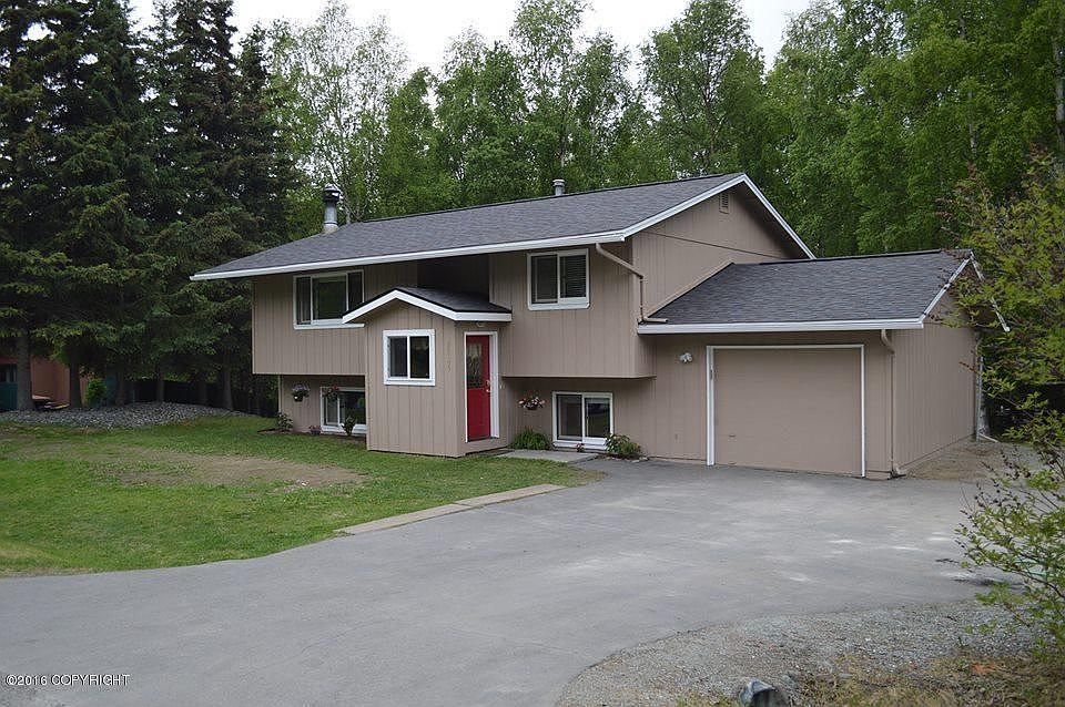 1st image of 23105 Green Garden Dr #3