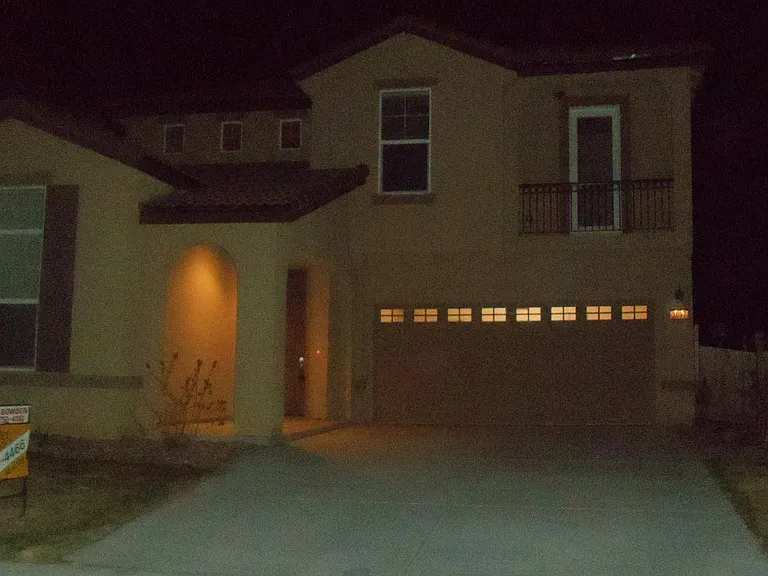 3697 Perseus Dr — Photo 6