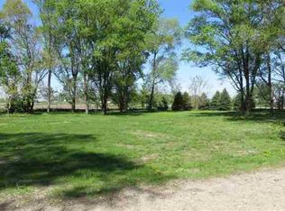 22395 Prophet Rd, Rock Falls, IL 61071