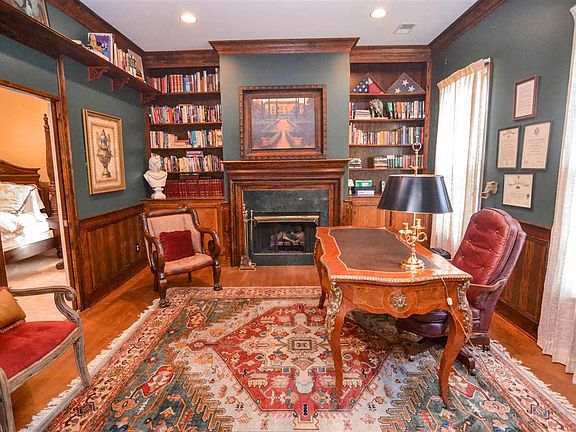 5th image of 2171 Neshoba Nook Cir