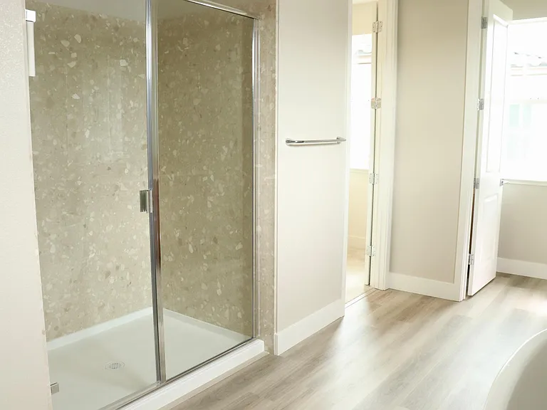 3010 S Rio Grande Dr — Photo 27