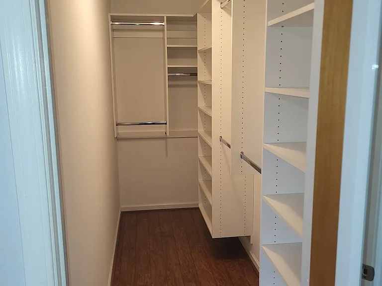 501 E University Dr #107 — Photo 9