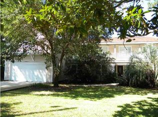 672 Shore Dr, Miramar Beach, FL 32550