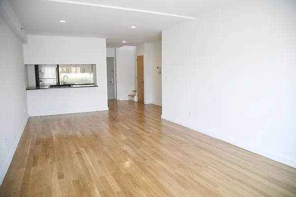 Sold by Corcoran | media 2