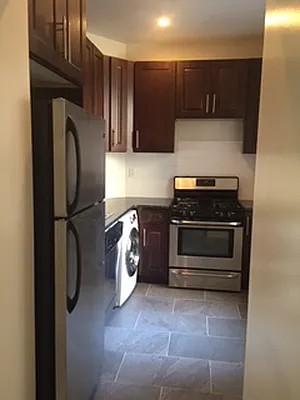 Rented by Liberty Place Property Management | media 15