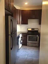 Rented by Liberty Place Property Management