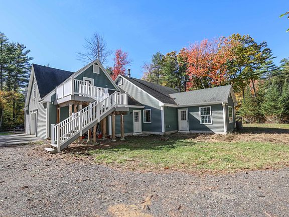 4th image of 35 Glen Echo Road