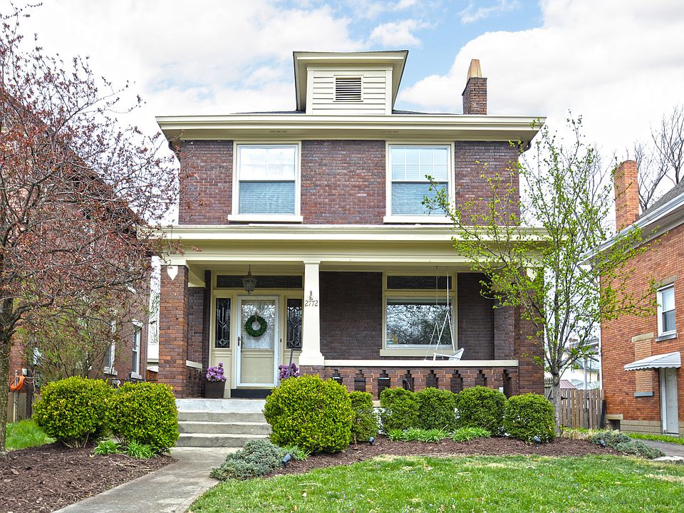 1st image of 2772 Markbreit Ave