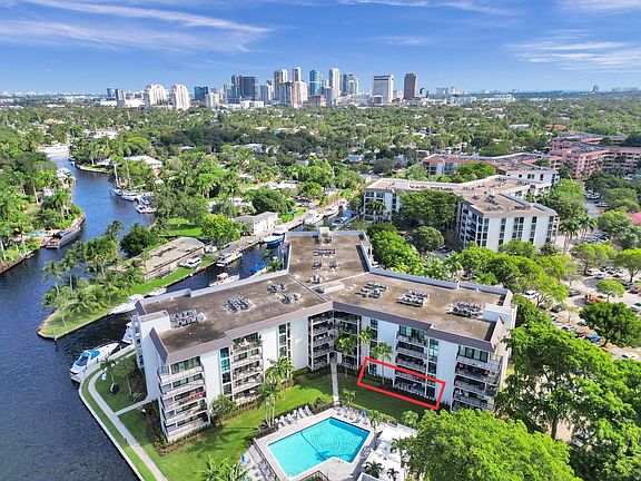 3rd image of 1301 River Reach Drive #118