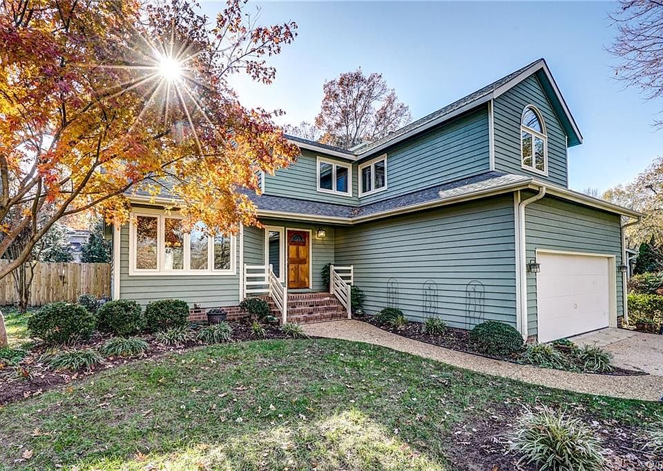 1st image of 10709 Squaw Valley Pl