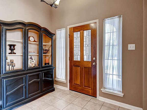 4th image of 106 Trailridge Dr