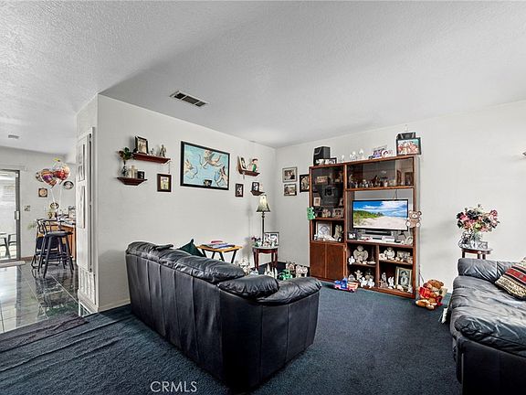 5th image of 5220 Hanover Way