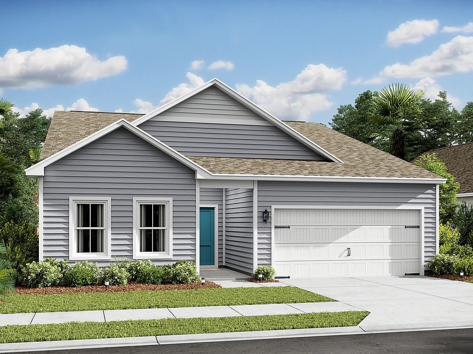 Passionflower - 126 Pine Crest View Drive 104