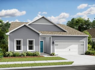 126 Pine Crest View Dr, Summerville, SC 29486