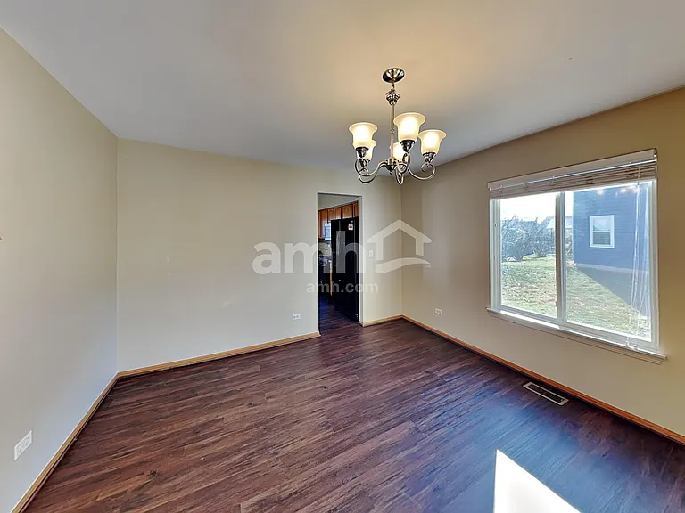 2704 Telluride Ct — Photo 5