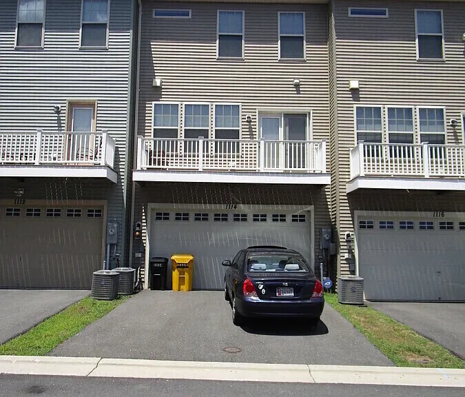 1114 Red Hawk Way — Photo 18