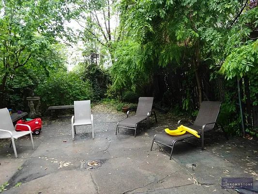 Rented by Brownstone Real Estate | media 5