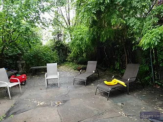 Rented by Brownstone Real Estate