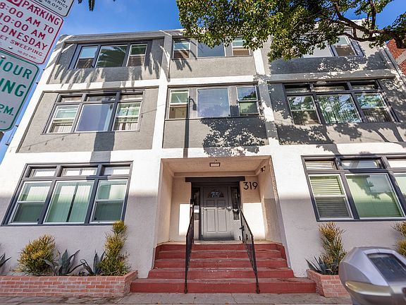 4th image of 319 Elm Ave #165