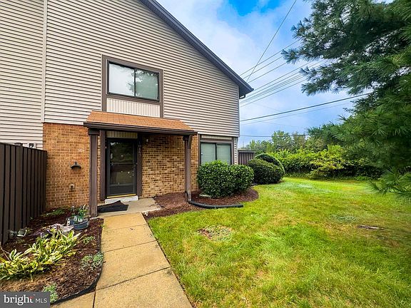 2nd image of 10167 Scotch Hill Dr #28-3