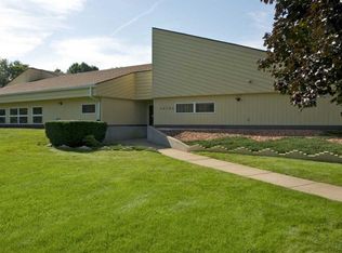 30380 County Road 6, Elkhart, IN 46514