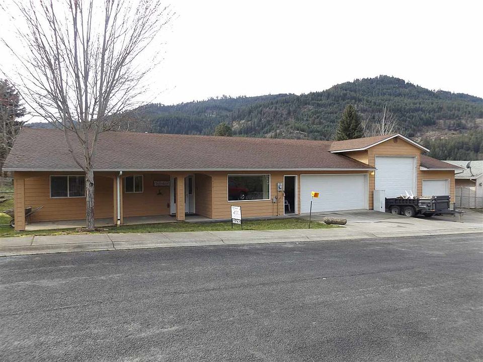 1st image of 310 Calland Dr