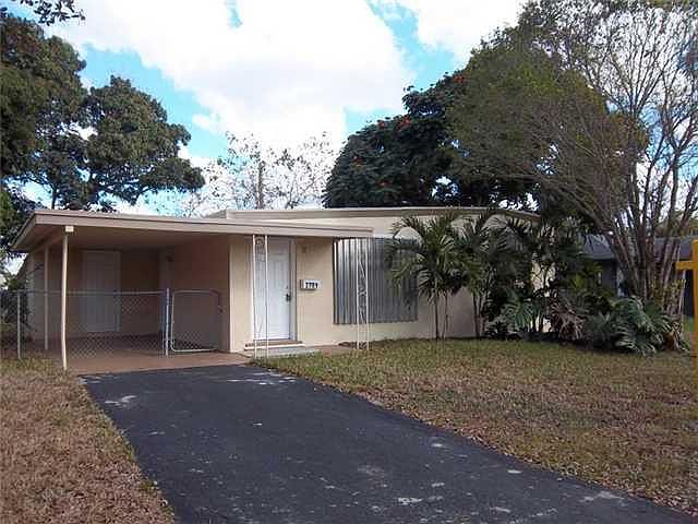 1st image of 2701 NW 66th Avenue