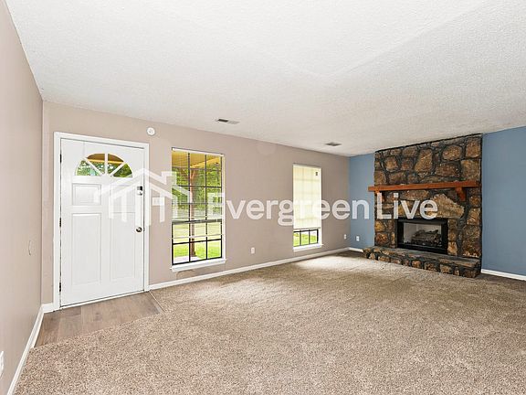 4th image of 5283 Tyler Loop Rd