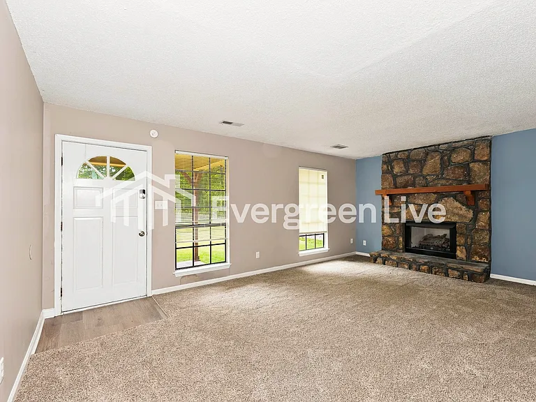 5283 Tyler Loop Rd — Photo 4