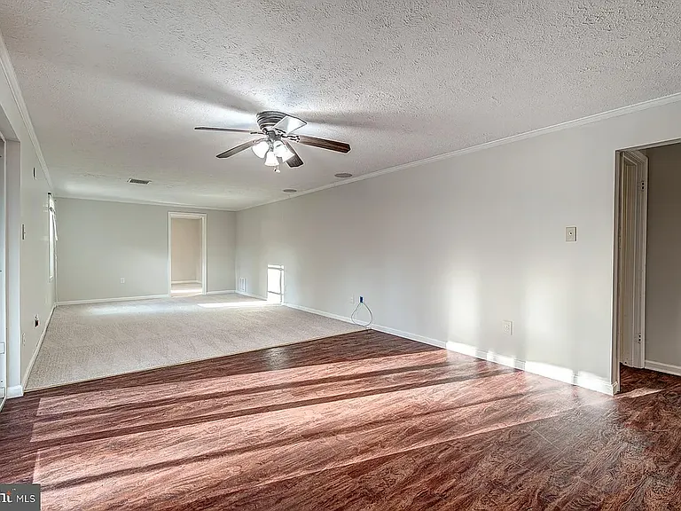 11134 Stonebrook Dr — Photo 7