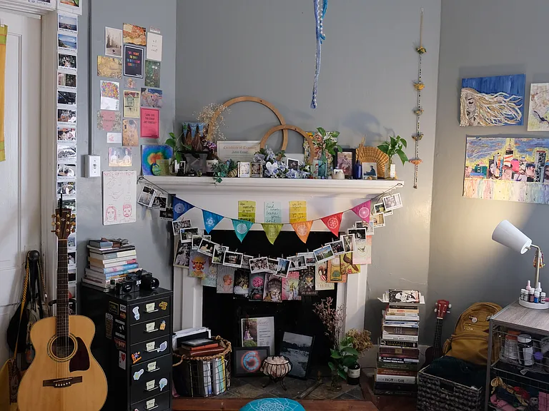 1215 Java Pl — Photo 19