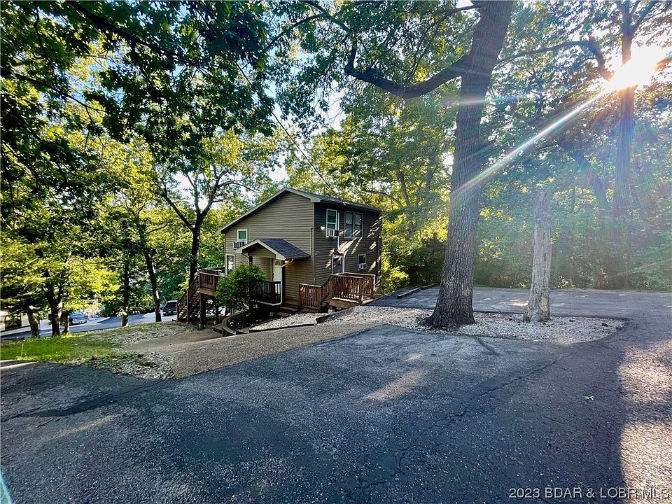 50 Portwood Meadows Rd, Rocky Mount, MO 65072 | MLS #3557404 | Zillow