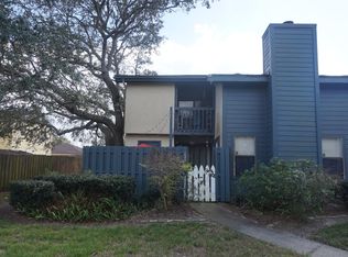 1303 Defender Ct W #1303, Jacksonville, FL 32233