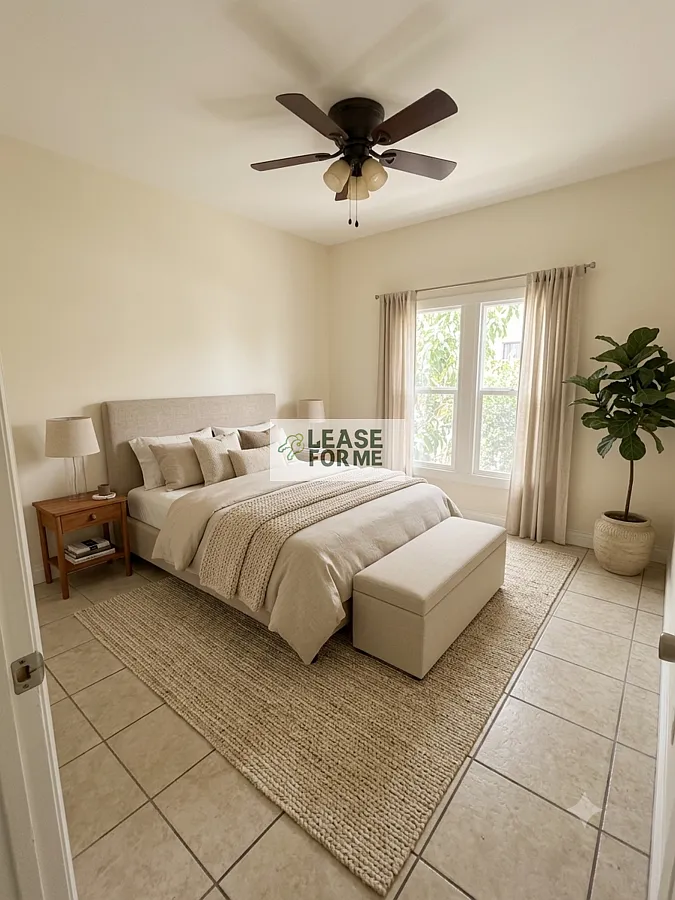 1669 Arlington Ave - Cozy 1BR/1BA Apartment in Mid-City LA | Small Pets Welcome | Great Location — Photo 2