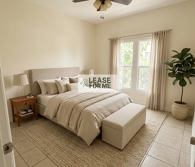1669 Arlington Ave #1669 — Photo 2