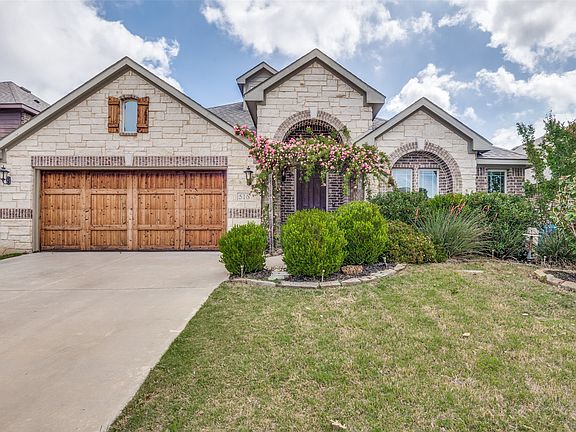 4th image of 516 Lakeview Dr