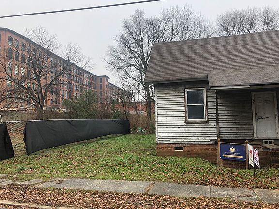 2nd image of 336 S Vance St